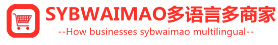 fnac