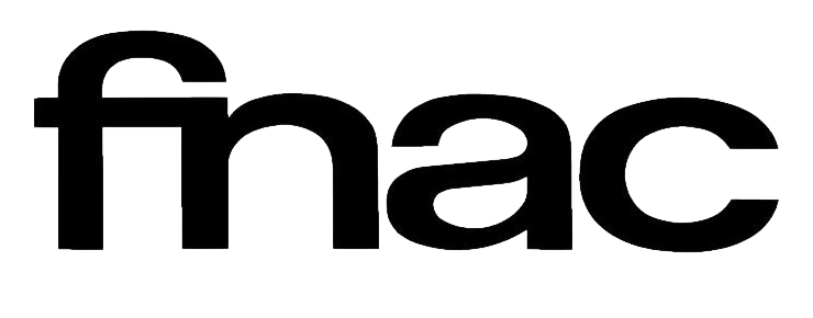 fnac